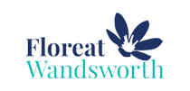 Client logo 10