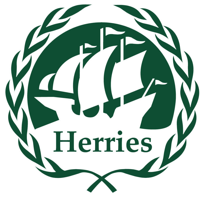 Client logo 1