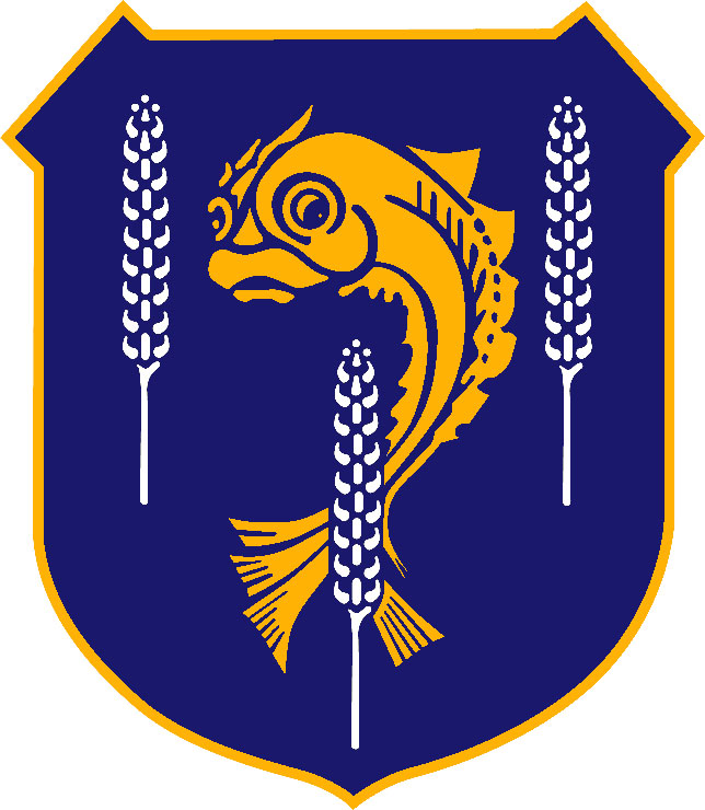 Client logo 3