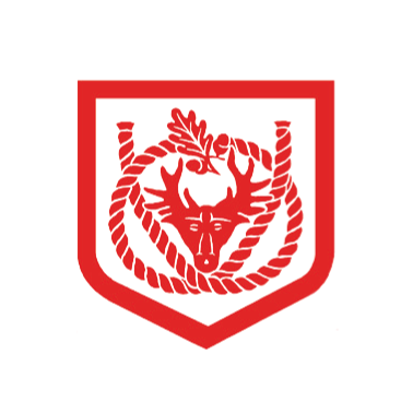 Client logo 2
